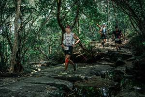 BIB: 
                            <button type="button" onclick="openModal(25864388)" class="btn btn-primary btn-sm float-right btn-popup" data-toggle="modal" data-target=".modal-high-quality">
                        <i class="fas fa-shopping-cart"></i> Add to Cart
                    </button>
                                            <button type="button" onclick="isThisMe(25864388, true)" class="btn btn-success btn-sm float-right btn-popup btn-isme hidden" data-toggle="tooltip" data-placement="bottom" title="นี่คือรูปของคุณใช่ไหม คลิกที่นี่เพื่อเอาเข้าอัลบั้ม">
                        <i class="fas fa-plus"></i> Add to album
                    </button>
                    <button type="button" onclick="isThisMe(25864388, false)" class="btn btn-warning btn-sm float-right btn-popup btn-isnotme hidden">
                        <i class="fas fa-ban"></i> Remove from album
                    </button>